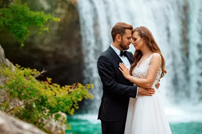 Golden Pixel Studio | Fotograf ślubny Białystok